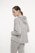 Sudadera Alanis - comprar online