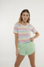 Short Britney en internet