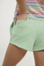 Short Britney