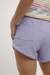 Short Britney en internet