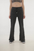 Pantalón Alanis en internet
