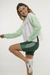 Ciclista Britney - comprar online