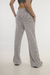 Imagen de Pantalón Alanis