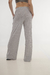 Pantalón Alanis
