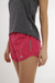 Imagen de Musculosa Shaki
