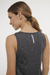 Musculosa Shaki en internet