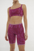 Ciclista Katy - Reversible - comprar online