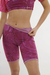 Ciclista Katy - Reversible