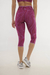 Pescadora 7/8 Katy - Reversible - comprar online