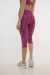 Pescadora 7/8 Katy - Reversible en internet