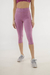 Pescadora 7/8 Katy - Reversible - Destreza Deportiva