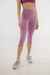Pescadora 7/8 Katy - Reversible - tienda online