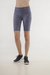 Ciclista Katy - Reversible - tienda online
