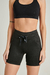 Biker Deusa - comprar online
