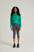 Pescadora 7/8 Rania - tienda online