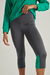 Pescadora 7/8 Rania
