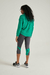 Pescadora 7/8 Rania - comprar online