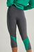 Pescadora 7/8 Rania - Destreza Deportiva