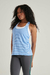 Musculosa Zaida - tienda online