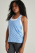 Imagen de Musculosa Zaida