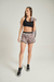 Short Salma - tienda online