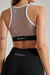 Top Maissa - tienda online