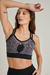 Top Yvete - tienda online