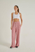 Pantalón Latiffa