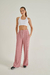 Pantalón Latiffa - comprar online
