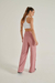 Pantalón Latiffa - tienda online