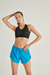 Short Zuleika - tienda online