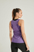 Musculosa Zoraide - comprar online