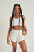 Short Malak - comprar online