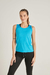 Musculosa Zoraide - tienda online