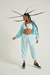 Parachute Jade - comprar online