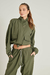 Campera Jade en internet