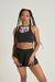 Short Malika - comprar online