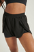 Imagen de Short Malika