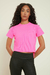 Imagen de Remera Cappuchino