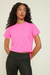 Remera Cappuchino - tienda online