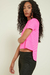 Remera Cappuchino - comprar online