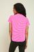Remera Cappuchino