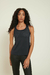 Imagen de Musculosa Cappuchino