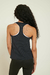 Musculosa Cappuchino - tienda online