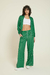 Pantalón Irish