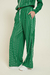 Pantalón Irish en internet