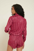 Short Irish - tienda online