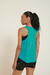 Musculosa Expresso en internet