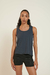 Musculosa Expresso - Destreza Deportiva