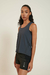 Musculosa Expresso - tienda online